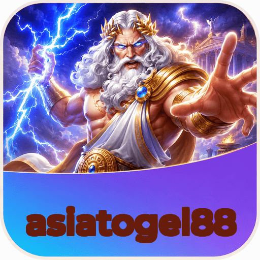 asiatogel88 Panduan Instalasi APK - Tutorial Lengkap Download dan Install untuk Android dengan Verifikasi Keamanan SHA-256