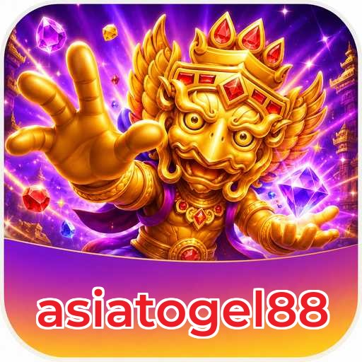 asiatogel88 Indonesia - Platform Terpercaya dengan Metodologi Riset Ketat dan Audit Keamanan Komprehensif untuk Pengguna Indonesia